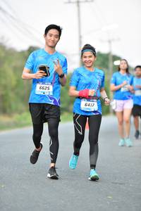 BIB: 6625, 6417
                            <button type="button" onclick="openModal(3300640)" class="btn btn-primary btn-sm float-right btn-popup" data-toggle="modal" data-target=".modal-high-quality">
                        <i class="fas fa-shopping-cart"></i> Add to Cart
                    </button>
                                            <button type="button" onclick="isThisMe(3300640, true)" class="btn btn-success btn-sm float-right btn-popup btn-isme hidden" data-toggle="tooltip" data-placement="bottom" title="นี่คือรูปของคุณใช่ไหม คลิกที่นี่เพื่อเอาเข้าอัลบั้ม">
                        <i class="fas fa-plus"></i> Add to album
                    </button>
                    <button type="button" onclick="isThisMe(3300640, false)" class="btn btn-warning btn-sm float-right btn-popup btn-isnotme hidden">
                        <i class="fas fa-ban"></i> Remove from album
                    </button>