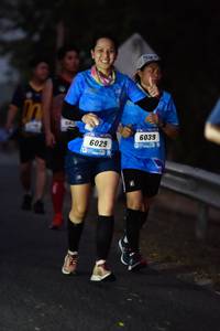 BIB: 6039, 6029
                            <button type="button" onclick="openModal(3303696)" class="btn btn-primary btn-sm float-right btn-popup" data-toggle="modal" data-target=".modal-high-quality">
                        <i class="fas fa-shopping-cart"></i> Add to Cart
                    </button>
                                            <button type="button" onclick="isThisMe(3303696, true)" class="btn btn-success btn-sm float-right btn-popup btn-isme hidden" data-toggle="tooltip" data-placement="bottom" title="นี่คือรูปของคุณใช่ไหม คลิกที่นี่เพื่อเอาเข้าอัลบั้ม">
                        <i class="fas fa-plus"></i> Add to album
                    </button>
                    <button type="button" onclick="isThisMe(3303696, false)" class="btn btn-warning btn-sm float-right btn-popup btn-isnotme hidden">
                        <i class="fas fa-ban"></i> Remove from album
                    </button>