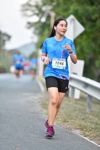 BIB: 7246
                            <button type="button" onclick="openModal(3296646)" class="btn btn-primary btn-sm float-right btn-popup" data-toggle="modal" data-target=".modal-high-quality">
                        <i class="fas fa-shopping-cart"></i> Add to Cart
                    </button>
                                            <button type="button" onclick="isThisMe(3296646, true)" class="btn btn-success btn-sm float-right btn-popup btn-isme hidden" data-toggle="tooltip" data-placement="bottom" title="นี่คือรูปของคุณใช่ไหม คลิกที่นี่เพื่อเอาเข้าอัลบั้ม">
                        <i class="fas fa-plus"></i> Add to album
                    </button>
                    <button type="button" onclick="isThisMe(3296646, false)" class="btn btn-warning btn-sm float-right btn-popup btn-isnotme hidden">
                        <i class="fas fa-ban"></i> Remove from album
                    </button>