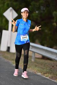 BIB: 6443
                            <button type="button" onclick="openModal(3302468)" class="btn btn-primary btn-sm float-right btn-popup" data-toggle="modal" data-target=".modal-high-quality">
                        <i class="fas fa-shopping-cart"></i> Add to Cart
                    </button>
                                            <button type="button" onclick="isThisMe(3302468, true)" class="btn btn-success btn-sm float-right btn-popup btn-isme hidden" data-toggle="tooltip" data-placement="bottom" title="นี่คือรูปของคุณใช่ไหม คลิกที่นี่เพื่อเอาเข้าอัลบั้ม">
                        <i class="fas fa-plus"></i> Add to album
                    </button>
                    <button type="button" onclick="isThisMe(3302468, false)" class="btn btn-warning btn-sm float-right btn-popup btn-isnotme hidden">
                        <i class="fas fa-ban"></i> Remove from album
                    </button>