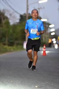 BIB: 6597
                            <button type="button" onclick="openModal(3302769)" class="btn btn-primary btn-sm float-right btn-popup" data-toggle="modal" data-target=".modal-high-quality">
                        <i class="fas fa-shopping-cart"></i> Add to Cart
                    </button>
                                            <button type="button" onclick="isThisMe(3302769, true)" class="btn btn-success btn-sm float-right btn-popup btn-isme hidden" data-toggle="tooltip" data-placement="bottom" title="นี่คือรูปของคุณใช่ไหม คลิกที่นี่เพื่อเอาเข้าอัลบั้ม">
                        <i class="fas fa-plus"></i> Add to album
                    </button>
                    <button type="button" onclick="isThisMe(3302769, false)" class="btn btn-warning btn-sm float-right btn-popup btn-isnotme hidden">
                        <i class="fas fa-ban"></i> Remove from album
                    </button>