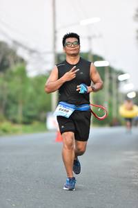 BIB: 5488
                            <button type="button" onclick="openModal(3300957)" class="btn btn-primary btn-sm float-right btn-popup" data-toggle="modal" data-target=".modal-high-quality">
                        <i class="fas fa-shopping-cart"></i> Add to Cart
                    </button>
                                            <button type="button" onclick="isThisMe(3300957, true)" class="btn btn-success btn-sm float-right btn-popup btn-isme hidden" data-toggle="tooltip" data-placement="bottom" title="นี่คือรูปของคุณใช่ไหม คลิกที่นี่เพื่อเอาเข้าอัลบั้ม">
                        <i class="fas fa-plus"></i> Add to album
                    </button>
                    <button type="button" onclick="isThisMe(3300957, false)" class="btn btn-warning btn-sm float-right btn-popup btn-isnotme hidden">
                        <i class="fas fa-ban"></i> Remove from album
                    </button>