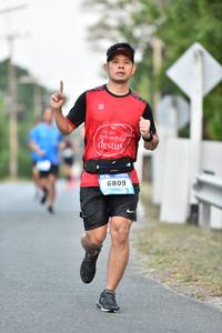 BIB: 6809
                            <button type="button" onclick="openModal(3296712)" class="btn btn-primary btn-sm float-right btn-popup" data-toggle="modal" data-target=".modal-high-quality">
                        <i class="fas fa-shopping-cart"></i> Add to Cart
                    </button>
                                            <button type="button" onclick="isThisMe(3296712, true)" class="btn btn-success btn-sm float-right btn-popup btn-isme hidden" data-toggle="tooltip" data-placement="bottom" title="นี่คือรูปของคุณใช่ไหม คลิกที่นี่เพื่อเอาเข้าอัลบั้ม">
                        <i class="fas fa-plus"></i> Add to album
                    </button>
                    <button type="button" onclick="isThisMe(3296712, false)" class="btn btn-warning btn-sm float-right btn-popup btn-isnotme hidden">
                        <i class="fas fa-ban"></i> Remove from album
                    </button>