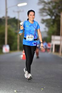 BIB: 6265
                            <button type="button" onclick="openModal(3303053)" class="btn btn-primary btn-sm float-right btn-popup" data-toggle="modal" data-target=".modal-high-quality">
                        <i class="fas fa-shopping-cart"></i> Add to Cart
                    </button>
                                            <button type="button" onclick="isThisMe(3303053, true)" class="btn btn-success btn-sm float-right btn-popup btn-isme hidden" data-toggle="tooltip" data-placement="bottom" title="นี่คือรูปของคุณใช่ไหม คลิกที่นี่เพื่อเอาเข้าอัลบั้ม">
                        <i class="fas fa-plus"></i> Add to album
                    </button>
                    <button type="button" onclick="isThisMe(3303053, false)" class="btn btn-warning btn-sm float-right btn-popup btn-isnotme hidden">
                        <i class="fas fa-ban"></i> Remove from album
                    </button>