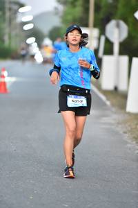 BIB: 6059
                            <button type="button" onclick="openModal(3301550)" class="btn btn-primary btn-sm float-right btn-popup" data-toggle="modal" data-target=".modal-high-quality">
                        <i class="fas fa-shopping-cart"></i> Add to Cart
                    </button>
                                            <button type="button" onclick="isThisMe(3301550, true)" class="btn btn-success btn-sm float-right btn-popup btn-isme hidden" data-toggle="tooltip" data-placement="bottom" title="นี่คือรูปของคุณใช่ไหม คลิกที่นี่เพื่อเอาเข้าอัลบั้ม">
                        <i class="fas fa-plus"></i> Add to album
                    </button>
                    <button type="button" onclick="isThisMe(3301550, false)" class="btn btn-warning btn-sm float-right btn-popup btn-isnotme hidden">
                        <i class="fas fa-ban"></i> Remove from album
                    </button>