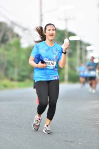 BIB: 576
                            <button type="button" onclick="openModal(3300762)" class="btn btn-primary btn-sm float-right btn-popup" data-toggle="modal" data-target=".modal-high-quality">
                        <i class="fas fa-shopping-cart"></i> Add to Cart
                    </button>
                                            <button type="button" onclick="isThisMe(3300762, true)" class="btn btn-success btn-sm float-right btn-popup btn-isme hidden" data-toggle="tooltip" data-placement="bottom" title="นี่คือรูปของคุณใช่ไหม คลิกที่นี่เพื่อเอาเข้าอัลบั้ม">
                        <i class="fas fa-plus"></i> Add to album
                    </button>
                    <button type="button" onclick="isThisMe(3300762, false)" class="btn btn-warning btn-sm float-right btn-popup btn-isnotme hidden">
                        <i class="fas fa-ban"></i> Remove from album
                    </button>