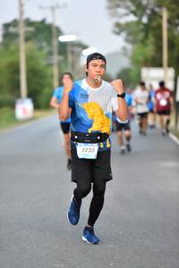 BIB: 7233
                            <button type="button" onclick="openModal(3301960)" class="btn btn-primary btn-sm float-right btn-popup" data-toggle="modal" data-target=".modal-high-quality">
                        <i class="fas fa-shopping-cart"></i> Add to Cart
                    </button>
                                            <button type="button" onclick="isThisMe(3301960, true)" class="btn btn-success btn-sm float-right btn-popup btn-isme hidden" data-toggle="tooltip" data-placement="bottom" title="นี่คือรูปของคุณใช่ไหม คลิกที่นี่เพื่อเอาเข้าอัลบั้ม">
                        <i class="fas fa-plus"></i> Add to album
                    </button>
                    <button type="button" onclick="isThisMe(3301960, false)" class="btn btn-warning btn-sm float-right btn-popup btn-isnotme hidden">
                        <i class="fas fa-ban"></i> Remove from album
                    </button>