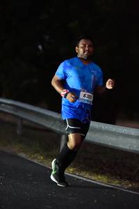 BIB: 6333
                            <button type="button" onclick="openModal(3303775)" class="btn btn-primary btn-sm float-right btn-popup" data-toggle="modal" data-target=".modal-high-quality">
                        <i class="fas fa-shopping-cart"></i> Add to Cart
                    </button>
                                            <button type="button" onclick="isThisMe(3303775, true)" class="btn btn-success btn-sm float-right btn-popup btn-isme hidden" data-toggle="tooltip" data-placement="bottom" title="นี่คือรูปของคุณใช่ไหม คลิกที่นี่เพื่อเอาเข้าอัลบั้ม">
                        <i class="fas fa-plus"></i> Add to album
                    </button>
                    <button type="button" onclick="isThisMe(3303775, false)" class="btn btn-warning btn-sm float-right btn-popup btn-isnotme hidden">
                        <i class="fas fa-ban"></i> Remove from album
                    </button>