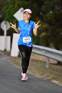 BIB: 6443
                            <button type="button" onclick="openModal(3302497)" class="btn btn-primary btn-sm float-right btn-popup" data-toggle="modal" data-target=".modal-high-quality">
                        <i class="fas fa-shopping-cart"></i> Add to Cart
                    </button>
                                            <button type="button" onclick="isThisMe(3302497, true)" class="btn btn-success btn-sm float-right btn-popup btn-isme hidden" data-toggle="tooltip" data-placement="bottom" title="นี่คือรูปของคุณใช่ไหม คลิกที่นี่เพื่อเอาเข้าอัลบั้ม">
                        <i class="fas fa-plus"></i> Add to album
                    </button>
                    <button type="button" onclick="isThisMe(3302497, false)" class="btn btn-warning btn-sm float-right btn-popup btn-isnotme hidden">
                        <i class="fas fa-ban"></i> Remove from album
                    </button>