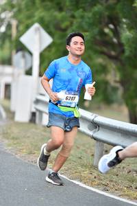 BIB: 6207
                            <button type="button" onclick="openModal(3296680)" class="btn btn-primary btn-sm float-right btn-popup" data-toggle="modal" data-target=".modal-high-quality">
                        <i class="fas fa-shopping-cart"></i> Add to Cart
                    </button>
                                            <button type="button" onclick="isThisMe(3296680, true)" class="btn btn-success btn-sm float-right btn-popup btn-isme hidden" data-toggle="tooltip" data-placement="bottom" title="นี่คือรูปของคุณใช่ไหม คลิกที่นี่เพื่อเอาเข้าอัลบั้ม">
                        <i class="fas fa-plus"></i> Add to album
                    </button>
                    <button type="button" onclick="isThisMe(3296680, false)" class="btn btn-warning btn-sm float-right btn-popup btn-isnotme hidden">
                        <i class="fas fa-ban"></i> Remove from album
                    </button>