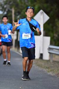 BIB: 6885
                            <button type="button" onclick="openModal(3302027)" class="btn btn-primary btn-sm float-right btn-popup" data-toggle="modal" data-target=".modal-high-quality">
                        <i class="fas fa-shopping-cart"></i> Add to Cart
                    </button>
                                            <button type="button" onclick="isThisMe(3302027, true)" class="btn btn-success btn-sm float-right btn-popup btn-isme hidden" data-toggle="tooltip" data-placement="bottom" title="นี่คือรูปของคุณใช่ไหม คลิกที่นี่เพื่อเอาเข้าอัลบั้ม">
                        <i class="fas fa-plus"></i> Add to album
                    </button>
                    <button type="button" onclick="isThisMe(3302027, false)" class="btn btn-warning btn-sm float-right btn-popup btn-isnotme hidden">
                        <i class="fas fa-ban"></i> Remove from album
                    </button>