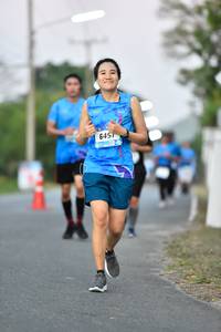 BIB: 645
                            <button type="button" onclick="openModal(3301015)" class="btn btn-primary btn-sm float-right btn-popup" data-toggle="modal" data-target=".modal-high-quality">
                        <i class="fas fa-shopping-cart"></i> Add to Cart
                    </button>
                                            <button type="button" onclick="isThisMe(3301015, true)" class="btn btn-success btn-sm float-right btn-popup btn-isme hidden" data-toggle="tooltip" data-placement="bottom" title="นี่คือรูปของคุณใช่ไหม คลิกที่นี่เพื่อเอาเข้าอัลบั้ม">
                        <i class="fas fa-plus"></i> Add to album
                    </button>
                    <button type="button" onclick="isThisMe(3301015, false)" class="btn btn-warning btn-sm float-right btn-popup btn-isnotme hidden">
                        <i class="fas fa-ban"></i> Remove from album
                    </button>