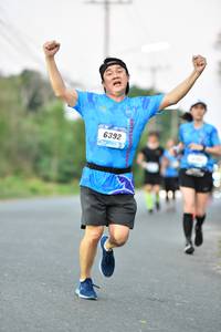 BIB: 6392
                            <button type="button" onclick="openModal(3300716)" class="btn btn-primary btn-sm float-right btn-popup" data-toggle="modal" data-target=".modal-high-quality">
                        <i class="fas fa-shopping-cart"></i> Add to Cart
                    </button>
                                            <button type="button" onclick="isThisMe(3300716, true)" class="btn btn-success btn-sm float-right btn-popup btn-isme hidden" data-toggle="tooltip" data-placement="bottom" title="นี่คือรูปของคุณใช่ไหม คลิกที่นี่เพื่อเอาเข้าอัลบั้ม">
                        <i class="fas fa-plus"></i> Add to album
                    </button>
                    <button type="button" onclick="isThisMe(3300716, false)" class="btn btn-warning btn-sm float-right btn-popup btn-isnotme hidden">
                        <i class="fas fa-ban"></i> Remove from album
                    </button>