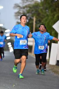 BIB: 6506, 6623
                            <button type="button" onclick="openModal(3302368)" class="btn btn-primary btn-sm float-right btn-popup" data-toggle="modal" data-target=".modal-high-quality">
                        <i class="fas fa-shopping-cart"></i> Add to Cart
                    </button>
                                            <button type="button" onclick="isThisMe(3302368, true)" class="btn btn-success btn-sm float-right btn-popup btn-isme hidden" data-toggle="tooltip" data-placement="bottom" title="นี่คือรูปของคุณใช่ไหม คลิกที่นี่เพื่อเอาเข้าอัลบั้ม">
                        <i class="fas fa-plus"></i> Add to album
                    </button>
                    <button type="button" onclick="isThisMe(3302368, false)" class="btn btn-warning btn-sm float-right btn-popup btn-isnotme hidden">
                        <i class="fas fa-ban"></i> Remove from album
                    </button>