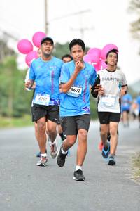 BIB: 6672, 6752, 
                            <button type="button" onclick="openModal(3297673)" class="btn btn-primary btn-sm float-right btn-popup" data-toggle="modal" data-target=".modal-high-quality">
                        <i class="fas fa-shopping-cart"></i> Add to Cart
                    </button>
                                            <button type="button" onclick="isThisMe(3297673, true)" class="btn btn-success btn-sm float-right btn-popup btn-isme hidden" data-toggle="tooltip" data-placement="bottom" title="นี่คือรูปของคุณใช่ไหม คลิกที่นี่เพื่อเอาเข้าอัลบั้ม">
                        <i class="fas fa-plus"></i> Add to album
                    </button>
                    <button type="button" onclick="isThisMe(3297673, false)" class="btn btn-warning btn-sm float-right btn-popup btn-isnotme hidden">
                        <i class="fas fa-ban"></i> Remove from album
                    </button>