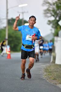 BIB: 
                            <button type="button" onclick="openModal(3301131)" class="btn btn-primary btn-sm float-right btn-popup" data-toggle="modal" data-target=".modal-high-quality">
                        <i class="fas fa-shopping-cart"></i> Add to Cart
                    </button>
                                            <button type="button" onclick="isThisMe(3301131, true)" class="btn btn-success btn-sm float-right btn-popup btn-isme hidden" data-toggle="tooltip" data-placement="bottom" title="นี่คือรูปของคุณใช่ไหม คลิกที่นี่เพื่อเอาเข้าอัลบั้ม">
                        <i class="fas fa-plus"></i> Add to album
                    </button>
                    <button type="button" onclick="isThisMe(3301131, false)" class="btn btn-warning btn-sm float-right btn-popup btn-isnotme hidden">
                        <i class="fas fa-ban"></i> Remove from album
                    </button>