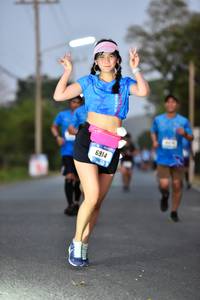 BIB: 6914
                            <button type="button" onclick="openModal(3302331)" class="btn btn-primary btn-sm float-right btn-popup" data-toggle="modal" data-target=".modal-high-quality">
                        <i class="fas fa-shopping-cart"></i> Add to Cart
                    </button>
                                            <button type="button" onclick="isThisMe(3302331, true)" class="btn btn-success btn-sm float-right btn-popup btn-isme hidden" data-toggle="tooltip" data-placement="bottom" title="นี่คือรูปของคุณใช่ไหม คลิกที่นี่เพื่อเอาเข้าอัลบั้ม">
                        <i class="fas fa-plus"></i> Add to album
                    </button>
                    <button type="button" onclick="isThisMe(3302331, false)" class="btn btn-warning btn-sm float-right btn-popup btn-isnotme hidden">
                        <i class="fas fa-ban"></i> Remove from album
                    </button>