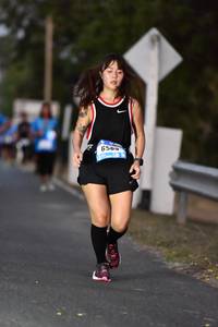 BIB: 
                            <button type="button" onclick="openModal(3303166)" class="btn btn-primary btn-sm float-right btn-popup" data-toggle="modal" data-target=".modal-high-quality">
                        <i class="fas fa-shopping-cart"></i> Add to Cart
                    </button>
                                            <button type="button" onclick="isThisMe(3303166, true)" class="btn btn-success btn-sm float-right btn-popup btn-isme hidden" data-toggle="tooltip" data-placement="bottom" title="นี่คือรูปของคุณใช่ไหม คลิกที่นี่เพื่อเอาเข้าอัลบั้ม">
                        <i class="fas fa-plus"></i> Add to album
                    </button>
                    <button type="button" onclick="isThisMe(3303166, false)" class="btn btn-warning btn-sm float-right btn-popup btn-isnotme hidden">
                        <i class="fas fa-ban"></i> Remove from album
                    </button>