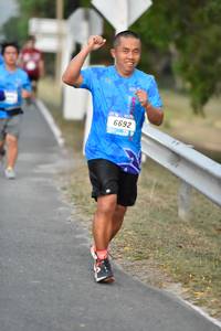 BIB: 6692
                            <button type="button" onclick="openModal(3301931)" class="btn btn-primary btn-sm float-right btn-popup" data-toggle="modal" data-target=".modal-high-quality">
                        <i class="fas fa-shopping-cart"></i> Add to Cart
                    </button>
                                            <button type="button" onclick="isThisMe(3301931, true)" class="btn btn-success btn-sm float-right btn-popup btn-isme hidden" data-toggle="tooltip" data-placement="bottom" title="นี่คือรูปของคุณใช่ไหม คลิกที่นี่เพื่อเอาเข้าอัลบั้ม">
                        <i class="fas fa-plus"></i> Add to album
                    </button>
                    <button type="button" onclick="isThisMe(3301931, false)" class="btn btn-warning btn-sm float-right btn-popup btn-isnotme hidden">
                        <i class="fas fa-ban"></i> Remove from album
                    </button>