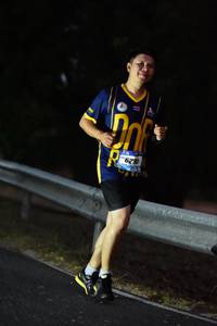 BIB: 
                            <button type="button" onclick="openModal(3303678)" class="btn btn-primary btn-sm float-right btn-popup" data-toggle="modal" data-target=".modal-high-quality">
                        <i class="fas fa-shopping-cart"></i> Add to Cart
                    </button>
                                            <button type="button" onclick="isThisMe(3303678, true)" class="btn btn-success btn-sm float-right btn-popup btn-isme hidden" data-toggle="tooltip" data-placement="bottom" title="นี่คือรูปของคุณใช่ไหม คลิกที่นี่เพื่อเอาเข้าอัลบั้ม">
                        <i class="fas fa-plus"></i> Add to album
                    </button>
                    <button type="button" onclick="isThisMe(3303678, false)" class="btn btn-warning btn-sm float-right btn-popup btn-isnotme hidden">
                        <i class="fas fa-ban"></i> Remove from album
                    </button>