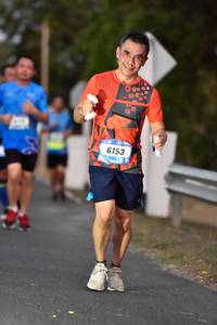 BIB: 6153
                            <button type="button" onclick="openModal(3302679)" class="btn btn-primary btn-sm float-right btn-popup" data-toggle="modal" data-target=".modal-high-quality">
                        <i class="fas fa-shopping-cart"></i> Add to Cart
                    </button>
                                            <button type="button" onclick="isThisMe(3302679, true)" class="btn btn-success btn-sm float-right btn-popup btn-isme hidden" data-toggle="tooltip" data-placement="bottom" title="นี่คือรูปของคุณใช่ไหม คลิกที่นี่เพื่อเอาเข้าอัลบั้ม">
                        <i class="fas fa-plus"></i> Add to album
                    </button>
                    <button type="button" onclick="isThisMe(3302679, false)" class="btn btn-warning btn-sm float-right btn-popup btn-isnotme hidden">
                        <i class="fas fa-ban"></i> Remove from album
                    </button>