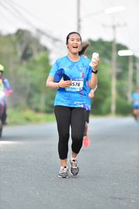 BIB: 576
                            <button type="button" onclick="openModal(3300749)" class="btn btn-primary btn-sm float-right btn-popup" data-toggle="modal" data-target=".modal-high-quality">
                        <i class="fas fa-shopping-cart"></i> Add to Cart
                    </button>
                                            <button type="button" onclick="isThisMe(3300749, true)" class="btn btn-success btn-sm float-right btn-popup btn-isme hidden" data-toggle="tooltip" data-placement="bottom" title="นี่คือรูปของคุณใช่ไหม คลิกที่นี่เพื่อเอาเข้าอัลบั้ม">
                        <i class="fas fa-plus"></i> Add to album
                    </button>
                    <button type="button" onclick="isThisMe(3300749, false)" class="btn btn-warning btn-sm float-right btn-popup btn-isnotme hidden">
                        <i class="fas fa-ban"></i> Remove from album
                    </button>