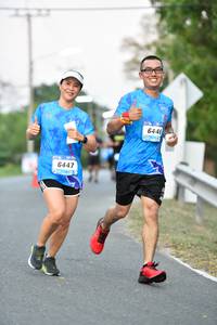 BIB: 644, 6447
                            <button type="button" onclick="openModal(3300547)" class="btn btn-primary btn-sm float-right btn-popup" data-toggle="modal" data-target=".modal-high-quality">
                        <i class="fas fa-shopping-cart"></i> Add to Cart
                    </button>
                                            <button type="button" onclick="isThisMe(3300547, true)" class="btn btn-success btn-sm float-right btn-popup btn-isme hidden" data-toggle="tooltip" data-placement="bottom" title="นี่คือรูปของคุณใช่ไหม คลิกที่นี่เพื่อเอาเข้าอัลบั้ม">
                        <i class="fas fa-plus"></i> Add to album
                    </button>
                    <button type="button" onclick="isThisMe(3300547, false)" class="btn btn-warning btn-sm float-right btn-popup btn-isnotme hidden">
                        <i class="fas fa-ban"></i> Remove from album
                    </button>