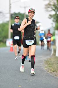 BIB: 6405
                            <button type="button" onclick="openModal(3300849)" class="btn btn-primary btn-sm float-right btn-popup" data-toggle="modal" data-target=".modal-high-quality">
                        <i class="fas fa-shopping-cart"></i> Add to Cart
                    </button>
                                            <button type="button" onclick="isThisMe(3300849, true)" class="btn btn-success btn-sm float-right btn-popup btn-isme hidden" data-toggle="tooltip" data-placement="bottom" title="นี่คือรูปของคุณใช่ไหม คลิกที่นี่เพื่อเอาเข้าอัลบั้ม">
                        <i class="fas fa-plus"></i> Add to album
                    </button>
                    <button type="button" onclick="isThisMe(3300849, false)" class="btn btn-warning btn-sm float-right btn-popup btn-isnotme hidden">
                        <i class="fas fa-ban"></i> Remove from album
                    </button>