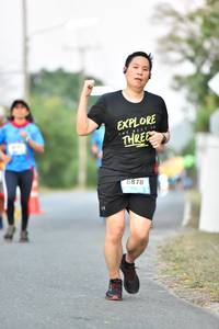 BIB: 
                            <button type="button" onclick="openModal(3300882)" class="btn btn-primary btn-sm float-right btn-popup" data-toggle="modal" data-target=".modal-high-quality">
                        <i class="fas fa-shopping-cart"></i> Add to Cart
                    </button>
                                            <button type="button" onclick="isThisMe(3300882, true)" class="btn btn-success btn-sm float-right btn-popup btn-isme hidden" data-toggle="tooltip" data-placement="bottom" title="นี่คือรูปของคุณใช่ไหม คลิกที่นี่เพื่อเอาเข้าอัลบั้ม">
                        <i class="fas fa-plus"></i> Add to album
                    </button>
                    <button type="button" onclick="isThisMe(3300882, false)" class="btn btn-warning btn-sm float-right btn-popup btn-isnotme hidden">
                        <i class="fas fa-ban"></i> Remove from album
                    </button>