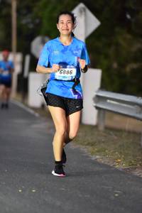 BIB: 6886
                            <button type="button" onclick="openModal(3302910)" class="btn btn-primary btn-sm float-right btn-popup" data-toggle="modal" data-target=".modal-high-quality">
                        <i class="fas fa-shopping-cart"></i> Add to Cart
                    </button>
                                            <button type="button" onclick="isThisMe(3302910, true)" class="btn btn-success btn-sm float-right btn-popup btn-isme hidden" data-toggle="tooltip" data-placement="bottom" title="นี่คือรูปของคุณใช่ไหม คลิกที่นี่เพื่อเอาเข้าอัลบั้ม">
                        <i class="fas fa-plus"></i> Add to album
                    </button>
                    <button type="button" onclick="isThisMe(3302910, false)" class="btn btn-warning btn-sm float-right btn-popup btn-isnotme hidden">
                        <i class="fas fa-ban"></i> Remove from album
                    </button>