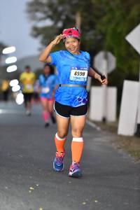 BIB: 6598
                            <button type="button" onclick="openModal(3302770)" class="btn btn-primary btn-sm float-right btn-popup" data-toggle="modal" data-target=".modal-high-quality">
                        <i class="fas fa-shopping-cart"></i> Add to Cart
                    </button>
                                            <button type="button" onclick="isThisMe(3302770, true)" class="btn btn-success btn-sm float-right btn-popup btn-isme hidden" data-toggle="tooltip" data-placement="bottom" title="นี่คือรูปของคุณใช่ไหม คลิกที่นี่เพื่อเอาเข้าอัลบั้ม">
                        <i class="fas fa-plus"></i> Add to album
                    </button>
                    <button type="button" onclick="isThisMe(3302770, false)" class="btn btn-warning btn-sm float-right btn-popup btn-isnotme hidden">
                        <i class="fas fa-ban"></i> Remove from album
                    </button>