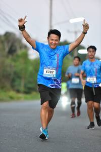 BIB: 6782, 313
                            <button type="button" onclick="openModal(3301310)" class="btn btn-primary btn-sm float-right btn-popup" data-toggle="modal" data-target=".modal-high-quality">
                        <i class="fas fa-shopping-cart"></i> Add to Cart
                    </button>
                                            <button type="button" onclick="isThisMe(3301310, true)" class="btn btn-success btn-sm float-right btn-popup btn-isme hidden" data-toggle="tooltip" data-placement="bottom" title="นี่คือรูปของคุณใช่ไหม คลิกที่นี่เพื่อเอาเข้าอัลบั้ม">
                        <i class="fas fa-plus"></i> Add to album
                    </button>
                    <button type="button" onclick="isThisMe(3301310, false)" class="btn btn-warning btn-sm float-right btn-popup btn-isnotme hidden">
                        <i class="fas fa-ban"></i> Remove from album
                    </button>