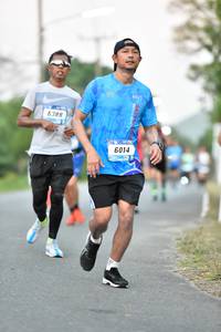 BIB: 6388, 6014
                            <button type="button" onclick="openModal(3300149)" class="btn btn-primary btn-sm float-right btn-popup" data-toggle="modal" data-target=".modal-high-quality">
                        <i class="fas fa-shopping-cart"></i> Add to Cart
                    </button>
                                            <button type="button" onclick="isThisMe(3300149, true)" class="btn btn-success btn-sm float-right btn-popup btn-isme hidden" data-toggle="tooltip" data-placement="bottom" title="นี่คือรูปของคุณใช่ไหม คลิกที่นี่เพื่อเอาเข้าอัลบั้ม">
                        <i class="fas fa-plus"></i> Add to album
                    </button>
                    <button type="button" onclick="isThisMe(3300149, false)" class="btn btn-warning btn-sm float-right btn-popup btn-isnotme hidden">
                        <i class="fas fa-ban"></i> Remove from album
                    </button>