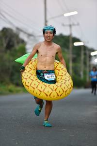 BIB: 
                            <button type="button" onclick="openModal(3300972)" class="btn btn-primary btn-sm float-right btn-popup" data-toggle="modal" data-target=".modal-high-quality">
                        <i class="fas fa-shopping-cart"></i> Add to Cart
                    </button>
                                            <button type="button" onclick="isThisMe(3300972, true)" class="btn btn-success btn-sm float-right btn-popup btn-isme hidden" data-toggle="tooltip" data-placement="bottom" title="นี่คือรูปของคุณใช่ไหม คลิกที่นี่เพื่อเอาเข้าอัลบั้ม">
                        <i class="fas fa-plus"></i> Add to album
                    </button>
                    <button type="button" onclick="isThisMe(3300972, false)" class="btn btn-warning btn-sm float-right btn-popup btn-isnotme hidden">
                        <i class="fas fa-ban"></i> Remove from album
                    </button>