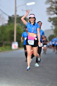 BIB: 6914
                            <button type="button" onclick="openModal(3302246)" class="btn btn-primary btn-sm float-right btn-popup" data-toggle="modal" data-target=".modal-high-quality">
                        <i class="fas fa-shopping-cart"></i> Add to Cart
                    </button>
                                            <button type="button" onclick="isThisMe(3302246, true)" class="btn btn-success btn-sm float-right btn-popup btn-isme hidden" data-toggle="tooltip" data-placement="bottom" title="นี่คือรูปของคุณใช่ไหม คลิกที่นี่เพื่อเอาเข้าอัลบั้ม">
                        <i class="fas fa-plus"></i> Add to album
                    </button>
                    <button type="button" onclick="isThisMe(3302246, false)" class="btn btn-warning btn-sm float-right btn-popup btn-isnotme hidden">
                        <i class="fas fa-ban"></i> Remove from album
                    </button>