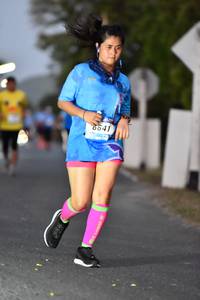 BIB: 
                            <button type="button" onclick="openModal(3302814)" class="btn btn-primary btn-sm float-right btn-popup" data-toggle="modal" data-target=".modal-high-quality">
                        <i class="fas fa-shopping-cart"></i> Add to Cart
                    </button>
                                            <button type="button" onclick="isThisMe(3302814, true)" class="btn btn-success btn-sm float-right btn-popup btn-isme hidden" data-toggle="tooltip" data-placement="bottom" title="นี่คือรูปของคุณใช่ไหม คลิกที่นี่เพื่อเอาเข้าอัลบั้ม">
                        <i class="fas fa-plus"></i> Add to album
                    </button>
                    <button type="button" onclick="isThisMe(3302814, false)" class="btn btn-warning btn-sm float-right btn-popup btn-isnotme hidden">
                        <i class="fas fa-ban"></i> Remove from album
                    </button>