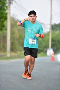 BIB: 502, 6502
                            <button type="button" onclick="openModal(3301417)" class="btn btn-primary btn-sm float-right btn-popup" data-toggle="modal" data-target=".modal-high-quality">
                        <i class="fas fa-shopping-cart"></i> Add to Cart
                    </button>
                                            <button type="button" onclick="isThisMe(3301417, true)" class="btn btn-success btn-sm float-right btn-popup btn-isme hidden" data-toggle="tooltip" data-placement="bottom" title="นี่คือรูปของคุณใช่ไหม คลิกที่นี่เพื่อเอาเข้าอัลบั้ม">
                        <i class="fas fa-plus"></i> Add to album
                    </button>
                    <button type="button" onclick="isThisMe(3301417, false)" class="btn btn-warning btn-sm float-right btn-popup btn-isnotme hidden">
                        <i class="fas fa-ban"></i> Remove from album
                    </button>