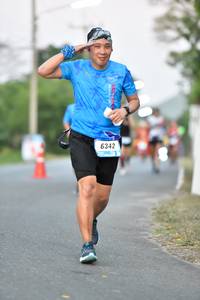 BIB: 6342
                            <button type="button" onclick="openModal(3300824)" class="btn btn-primary btn-sm float-right btn-popup" data-toggle="modal" data-target=".modal-high-quality">
                        <i class="fas fa-shopping-cart"></i> Add to Cart
                    </button>
                                            <button type="button" onclick="isThisMe(3300824, true)" class="btn btn-success btn-sm float-right btn-popup btn-isme hidden" data-toggle="tooltip" data-placement="bottom" title="นี่คือรูปของคุณใช่ไหม คลิกที่นี่เพื่อเอาเข้าอัลบั้ม">
                        <i class="fas fa-plus"></i> Add to album
                    </button>
                    <button type="button" onclick="isThisMe(3300824, false)" class="btn btn-warning btn-sm float-right btn-popup btn-isnotme hidden">
                        <i class="fas fa-ban"></i> Remove from album
                    </button>