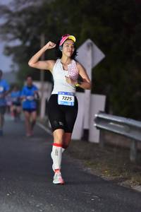 BIB: 7225
                            <button type="button" onclick="openModal(3303890)" class="btn btn-primary btn-sm float-right btn-popup" data-toggle="modal" data-target=".modal-high-quality">
                        <i class="fas fa-shopping-cart"></i> Add to Cart
                    </button>
                                            <button type="button" onclick="isThisMe(3303890, true)" class="btn btn-success btn-sm float-right btn-popup btn-isme hidden" data-toggle="tooltip" data-placement="bottom" title="นี่คือรูปของคุณใช่ไหม คลิกที่นี่เพื่อเอาเข้าอัลบั้ม">
                        <i class="fas fa-plus"></i> Add to album
                    </button>
                    <button type="button" onclick="isThisMe(3303890, false)" class="btn btn-warning btn-sm float-right btn-popup btn-isnotme hidden">
                        <i class="fas fa-ban"></i> Remove from album
                    </button>