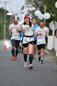 BIB: 112, 107
                            <button type="button" onclick="openModal(3301729)" class="btn btn-primary btn-sm float-right btn-popup" data-toggle="modal" data-target=".modal-high-quality">
                        <i class="fas fa-shopping-cart"></i> Add to Cart
                    </button>
                                            <button type="button" onclick="isThisMe(3301729, true)" class="btn btn-success btn-sm float-right btn-popup btn-isme hidden" data-toggle="tooltip" data-placement="bottom" title="นี่คือรูปของคุณใช่ไหม คลิกที่นี่เพื่อเอาเข้าอัลบั้ม">
                        <i class="fas fa-plus"></i> Add to album
                    </button>
                    <button type="button" onclick="isThisMe(3301729, false)" class="btn btn-warning btn-sm float-right btn-popup btn-isnotme hidden">
                        <i class="fas fa-ban"></i> Remove from album
                    </button>