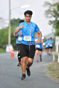 BIB: 6313
                            <button type="button" onclick="openModal(3301325)" class="btn btn-primary btn-sm float-right btn-popup" data-toggle="modal" data-target=".modal-high-quality">
                        <i class="fas fa-shopping-cart"></i> Add to Cart
                    </button>
                                            <button type="button" onclick="isThisMe(3301325, true)" class="btn btn-success btn-sm float-right btn-popup btn-isme hidden" data-toggle="tooltip" data-placement="bottom" title="นี่คือรูปของคุณใช่ไหม คลิกที่นี่เพื่อเอาเข้าอัลบั้ม">
                        <i class="fas fa-plus"></i> Add to album
                    </button>
                    <button type="button" onclick="isThisMe(3301325, false)" class="btn btn-warning btn-sm float-right btn-popup btn-isnotme hidden">
                        <i class="fas fa-ban"></i> Remove from album
                    </button>