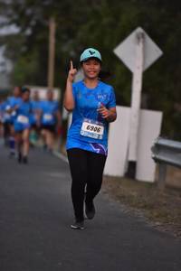 BIB: 6906
                            <button type="button" onclick="openModal(3303268)" class="btn btn-primary btn-sm float-right btn-popup" data-toggle="modal" data-target=".modal-high-quality">
                        <i class="fas fa-shopping-cart"></i> Add to Cart
                    </button>
                                            <button type="button" onclick="isThisMe(3303268, true)" class="btn btn-success btn-sm float-right btn-popup btn-isme hidden" data-toggle="tooltip" data-placement="bottom" title="นี่คือรูปของคุณใช่ไหม คลิกที่นี่เพื่อเอาเข้าอัลบั้ม">
                        <i class="fas fa-plus"></i> Add to album
                    </button>
                    <button type="button" onclick="isThisMe(3303268, false)" class="btn btn-warning btn-sm float-right btn-popup btn-isnotme hidden">
                        <i class="fas fa-ban"></i> Remove from album
                    </button>