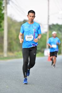 BIB: 6895
                            <button type="button" onclick="openModal(3300826)" class="btn btn-primary btn-sm float-right btn-popup" data-toggle="modal" data-target=".modal-high-quality">
                        <i class="fas fa-shopping-cart"></i> Add to Cart
                    </button>
                                            <button type="button" onclick="isThisMe(3300826, true)" class="btn btn-success btn-sm float-right btn-popup btn-isme hidden" data-toggle="tooltip" data-placement="bottom" title="นี่คือรูปของคุณใช่ไหม คลิกที่นี่เพื่อเอาเข้าอัลบั้ม">
                        <i class="fas fa-plus"></i> Add to album
                    </button>
                    <button type="button" onclick="isThisMe(3300826, false)" class="btn btn-warning btn-sm float-right btn-popup btn-isnotme hidden">
                        <i class="fas fa-ban"></i> Remove from album
                    </button>