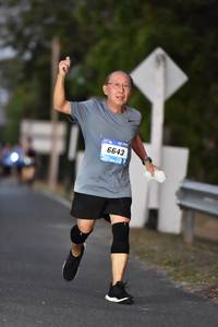 BIB: 6643
                            <button type="button" onclick="openModal(3303147)" class="btn btn-primary btn-sm float-right btn-popup" data-toggle="modal" data-target=".modal-high-quality">
                        <i class="fas fa-shopping-cart"></i> Add to Cart
                    </button>
                                            <button type="button" onclick="isThisMe(3303147, true)" class="btn btn-success btn-sm float-right btn-popup btn-isme hidden" data-toggle="tooltip" data-placement="bottom" title="นี่คือรูปของคุณใช่ไหม คลิกที่นี่เพื่อเอาเข้าอัลบั้ม">
                        <i class="fas fa-plus"></i> Add to album
                    </button>
                    <button type="button" onclick="isThisMe(3303147, false)" class="btn btn-warning btn-sm float-right btn-popup btn-isnotme hidden">
                        <i class="fas fa-ban"></i> Remove from album
                    </button>