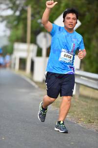 BIB: 6058
                            <button type="button" onclick="openModal(3301872)" class="btn btn-primary btn-sm float-right btn-popup" data-toggle="modal" data-target=".modal-high-quality">
                        <i class="fas fa-shopping-cart"></i> Add to Cart
                    </button>
                                            <button type="button" onclick="isThisMe(3301872, true)" class="btn btn-success btn-sm float-right btn-popup btn-isme hidden" data-toggle="tooltip" data-placement="bottom" title="นี่คือรูปของคุณใช่ไหม คลิกที่นี่เพื่อเอาเข้าอัลบั้ม">
                        <i class="fas fa-plus"></i> Add to album
                    </button>
                    <button type="button" onclick="isThisMe(3301872, false)" class="btn btn-warning btn-sm float-right btn-popup btn-isnotme hidden">
                        <i class="fas fa-ban"></i> Remove from album
                    </button>