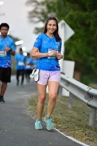 BIB: 
                            <button type="button" onclick="openModal(3300662)" class="btn btn-primary btn-sm float-right btn-popup" data-toggle="modal" data-target=".modal-high-quality">
                        <i class="fas fa-shopping-cart"></i> Add to Cart
                    </button>
                                            <button type="button" onclick="isThisMe(3300662, true)" class="btn btn-success btn-sm float-right btn-popup btn-isme hidden" data-toggle="tooltip" data-placement="bottom" title="นี่คือรูปของคุณใช่ไหม คลิกที่นี่เพื่อเอาเข้าอัลบั้ม">
                        <i class="fas fa-plus"></i> Add to album
                    </button>
                    <button type="button" onclick="isThisMe(3300662, false)" class="btn btn-warning btn-sm float-right btn-popup btn-isnotme hidden">
                        <i class="fas fa-ban"></i> Remove from album
                    </button>