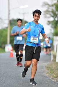 BIB: 6313
                            <button type="button" onclick="openModal(3301322)" class="btn btn-primary btn-sm float-right btn-popup" data-toggle="modal" data-target=".modal-high-quality">
                        <i class="fas fa-shopping-cart"></i> Add to Cart
                    </button>
                                            <button type="button" onclick="isThisMe(3301322, true)" class="btn btn-success btn-sm float-right btn-popup btn-isme hidden" data-toggle="tooltip" data-placement="bottom" title="นี่คือรูปของคุณใช่ไหม คลิกที่นี่เพื่อเอาเข้าอัลบั้ม">
                        <i class="fas fa-plus"></i> Add to album
                    </button>
                    <button type="button" onclick="isThisMe(3301322, false)" class="btn btn-warning btn-sm float-right btn-popup btn-isnotme hidden">
                        <i class="fas fa-ban"></i> Remove from album
                    </button>