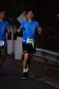 BIB: 6267, 919
                            <button type="button" onclick="openModal(3303595)" class="btn btn-primary btn-sm float-right btn-popup" data-toggle="modal" data-target=".modal-high-quality">
                        <i class="fas fa-shopping-cart"></i> Add to Cart
                    </button>
                                            <button type="button" onclick="isThisMe(3303595, true)" class="btn btn-success btn-sm float-right btn-popup btn-isme hidden" data-toggle="tooltip" data-placement="bottom" title="นี่คือรูปของคุณใช่ไหม คลิกที่นี่เพื่อเอาเข้าอัลบั้ม">
                        <i class="fas fa-plus"></i> Add to album
                    </button>
                    <button type="button" onclick="isThisMe(3303595, false)" class="btn btn-warning btn-sm float-right btn-popup btn-isnotme hidden">
                        <i class="fas fa-ban"></i> Remove from album
                    </button>