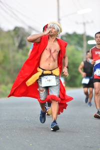 BIB: 6797
                            <button type="button" onclick="openModal(3300898)" class="btn btn-primary btn-sm float-right btn-popup" data-toggle="modal" data-target=".modal-high-quality">
                        <i class="fas fa-shopping-cart"></i> Add to Cart
                    </button>
                                            <button type="button" onclick="isThisMe(3300898, true)" class="btn btn-success btn-sm float-right btn-popup btn-isme hidden" data-toggle="tooltip" data-placement="bottom" title="นี่คือรูปของคุณใช่ไหม คลิกที่นี่เพื่อเอาเข้าอัลบั้ม">
                        <i class="fas fa-plus"></i> Add to album
                    </button>
                    <button type="button" onclick="isThisMe(3300898, false)" class="btn btn-warning btn-sm float-right btn-popup btn-isnotme hidden">
                        <i class="fas fa-ban"></i> Remove from album
                    </button>