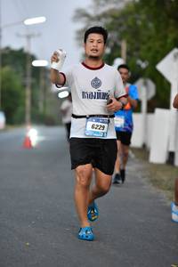 BIB: 6229
                            <button type="button" onclick="openModal(3301665)" class="btn btn-primary btn-sm float-right btn-popup" data-toggle="modal" data-target=".modal-high-quality">
                        <i class="fas fa-shopping-cart"></i> Add to Cart
                    </button>
                                            <button type="button" onclick="isThisMe(3301665, true)" class="btn btn-success btn-sm float-right btn-popup btn-isme hidden" data-toggle="tooltip" data-placement="bottom" title="นี่คือรูปของคุณใช่ไหม คลิกที่นี่เพื่อเอาเข้าอัลบั้ม">
                        <i class="fas fa-plus"></i> Add to album
                    </button>
                    <button type="button" onclick="isThisMe(3301665, false)" class="btn btn-warning btn-sm float-right btn-popup btn-isnotme hidden">
                        <i class="fas fa-ban"></i> Remove from album
                    </button>